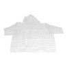 IMPERMEABLE GABARDINA