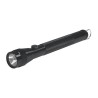 LINTERNA DE ALUMINIO CON LUZ AJUSTABLE