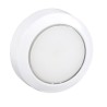 2 LINTERNAS PUSH ON LED