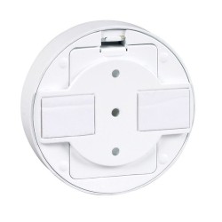 2 LINTERNAS PUSH ON LED