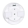 2 LINTERNAS PUSH ON LED