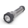 LINTERNA 12 LED FLASHLIGHT