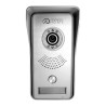 VIDEOINTERFON WI-FI