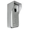 VIDEOINTERFON WI-FI
