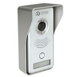 VIDEOINTERFON WI-FI