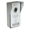 VIDEOINTERFON WI-FI