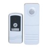 TIMBRE INALÁMBRICO BÁSICO 60 M