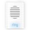 TIMBRE INALÁMBRICO RING