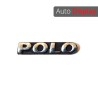 PIN Polo