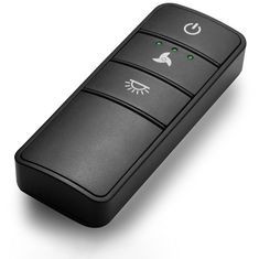 CONTROL REMOTO UNIVERSAL