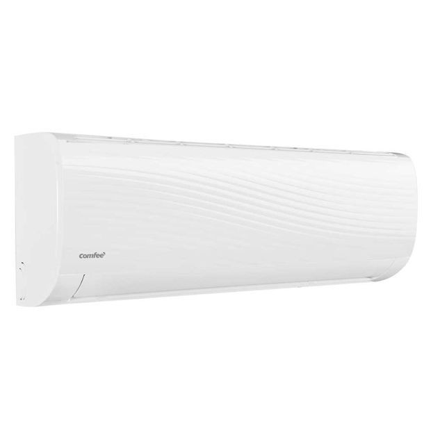 MINISPLIT COMFEE 1 TON 110 V