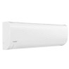 MINISPLIT COMFEE 1 TON 110 V