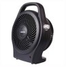 CALEFACTOR TERMOVENTILADOR