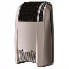 CAEFACTOR CYCLON LASKO