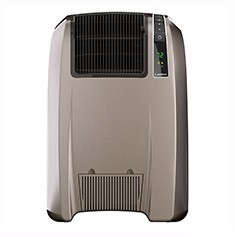 CAEFACTOR CYCLON LASKO