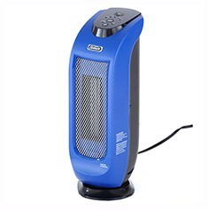 CALEFACTOR TORRE SUNBEAM