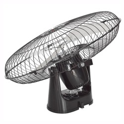 VENTILADOR TECHO 18"