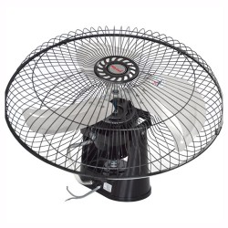 VENTILADOR TECHO 18"