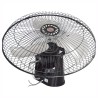 VENTILADOR TECHO 18"