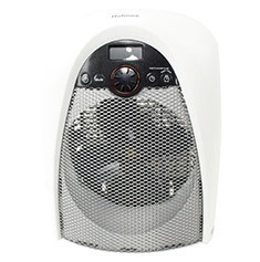 CALEFACTOR DE BAÑO
