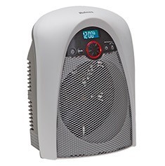 CALEFACTOR DE BAÑO