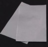Metal tape