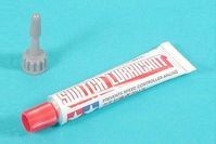 Switch Lubricant