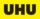 UHU Korektor fluid tray