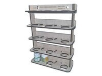 Stand For Paint 30x30mm