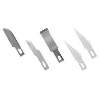 Retractable Scribe #30