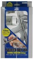 Procon Boy Double Action (0.3 mm)