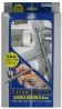 Procon Boy Double Action (0.3 mm)