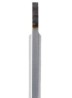 Mr.Bend Scraper - Blade Width 3.0mm