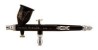 Aerograf TGX Vision