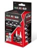 FIX-kit Power Putty