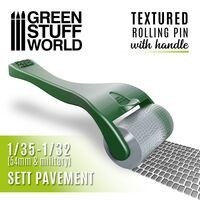 Squared Cutters for Bases