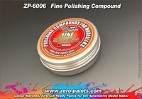 Polishing Compound MEDIUM