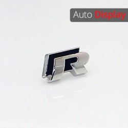 Pin R