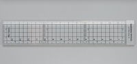 Modeling Chisel 4