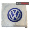 Banderín VW