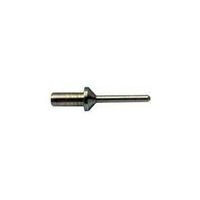 3A Needle Valve