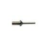 3A Needle Valve