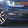 Faros de niebla Golf Variant (kit)