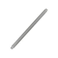 Low Temperature Foam Glue Sticks (6 pcs)