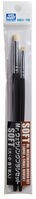 Mr. Brush Flat 8