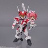 Tiny Session VF-31C Siegfried (Mirage Farina use)
