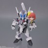 VF-31F SIEGFRIED with Kaname Buccaneer Tiny Session