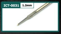 Infini Panel Liner (1.2 mm)