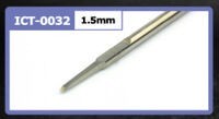 Infini Panel Liner (1.5 mm)