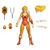 Cheetara ThunderCats Ultimates Super 7